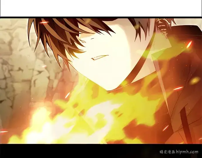 《入手神话级专属装备》第62话图72