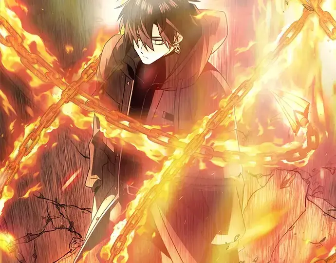 《入手神话级专属装备》第62话图75