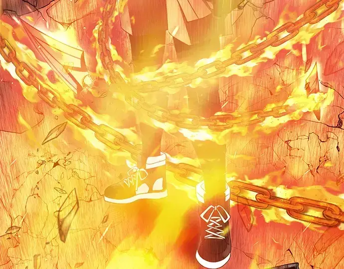 《入手神话级专属装备》第62话图76