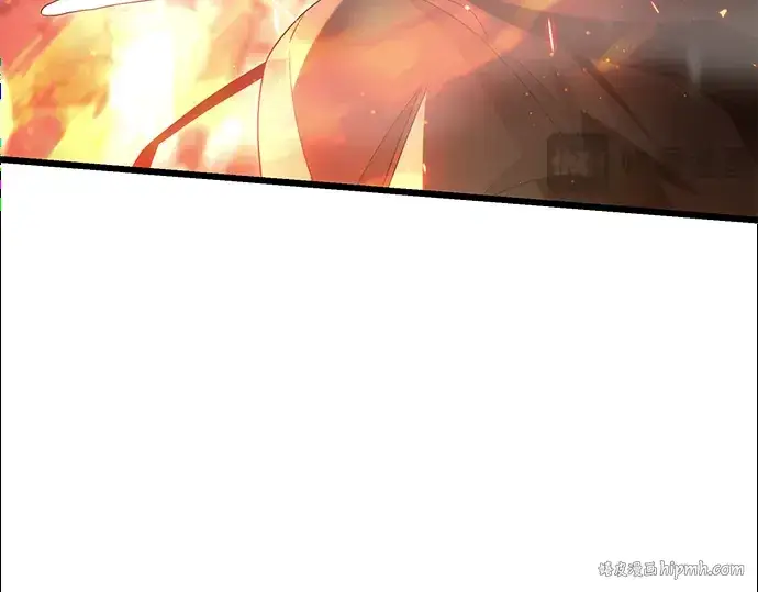 《入手神话级专属装备》第62话图8