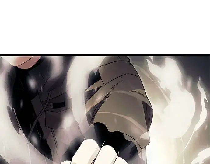 《入手神话级专属装备》第63话图132