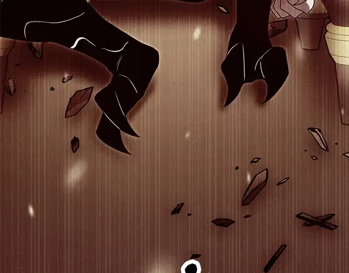 《入手神话级专属装备》第63话图146