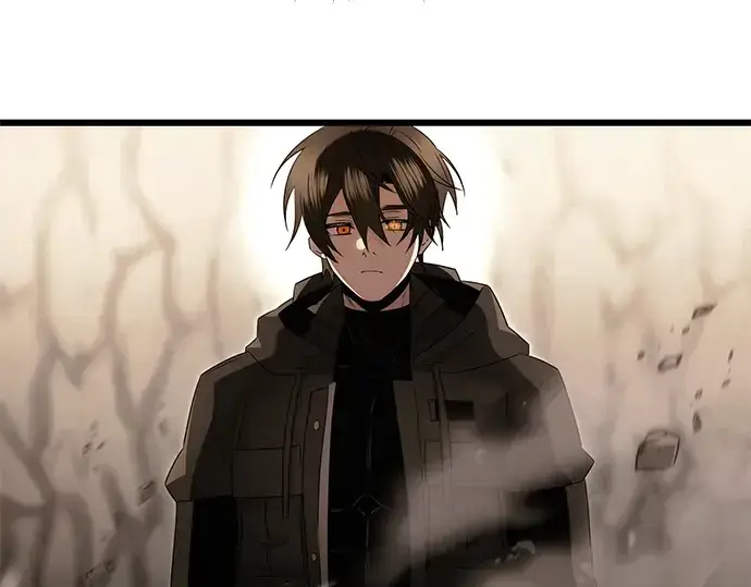 《入手神话级专属装备》第63话图149