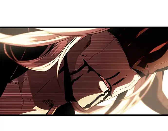 《入手神话级专属装备》第63话图157