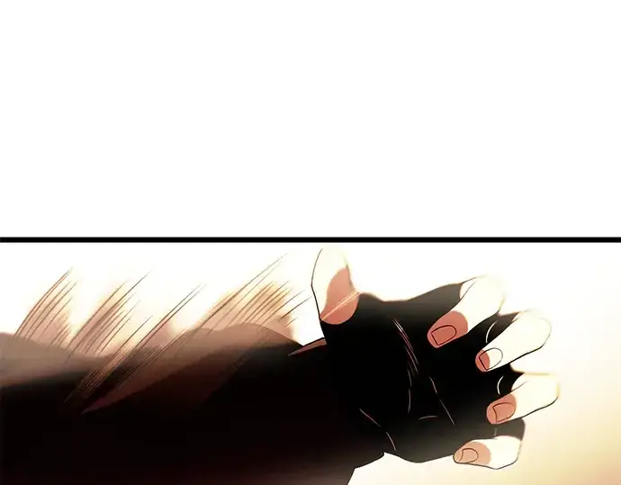 《入手神话级专属装备》第63话图158
