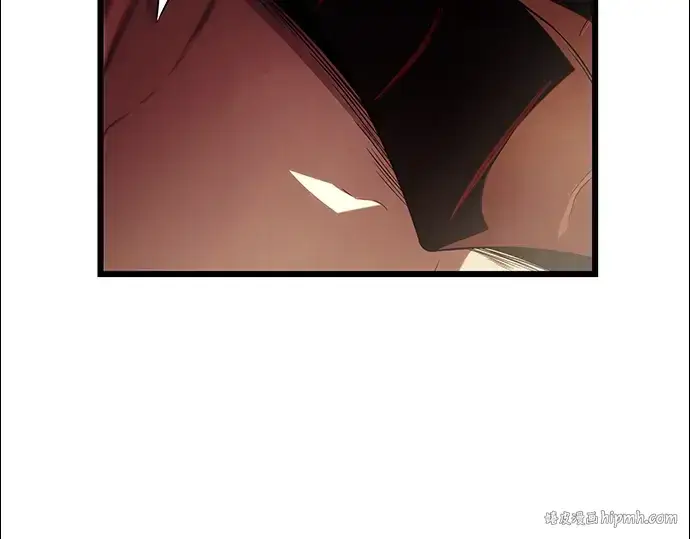 《入手神话级专属装备》第63话图160