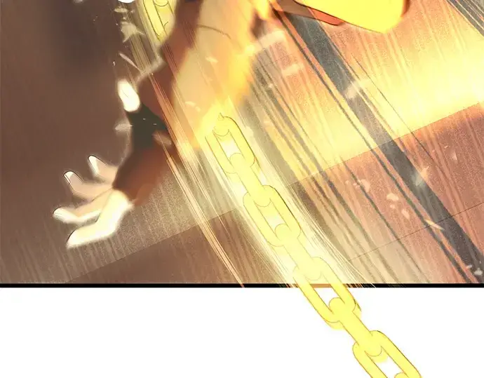 《入手神话级专属装备》第63话图164