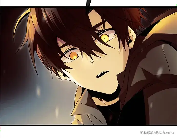 《入手神话级专属装备》第63话图168