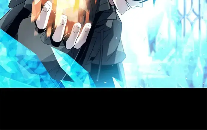 《入手神话级专属装备》第63话图186