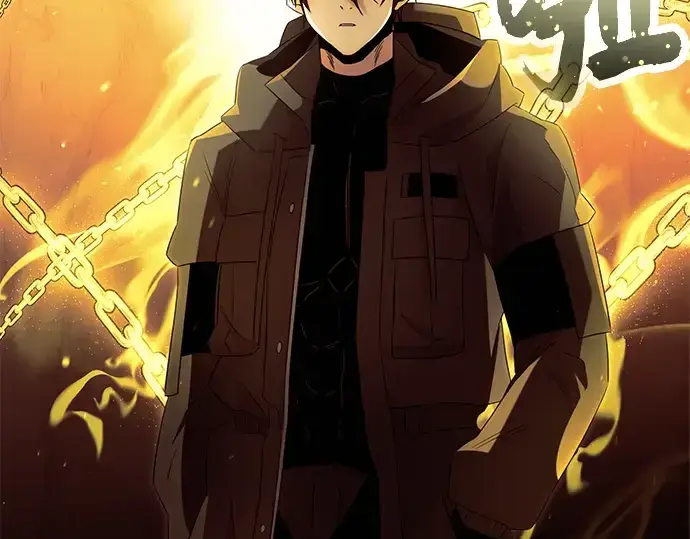 《入手神话级专属装备》第63话图214
