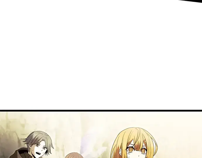 《入手神话级专属装备》第63话图23