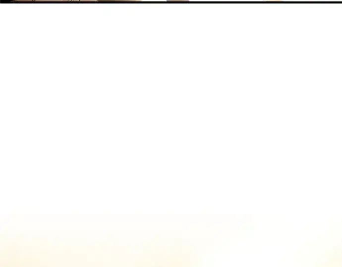 《入手神话级专属装备》第63话图3
