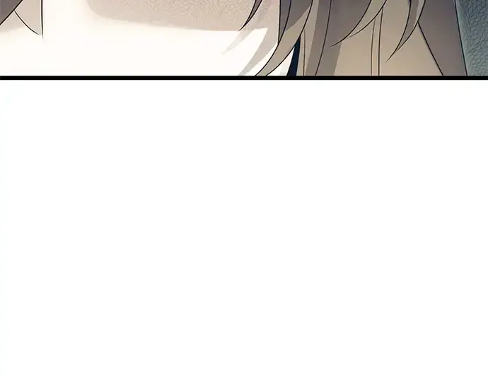 《入手神话级专属装备》第63话图30