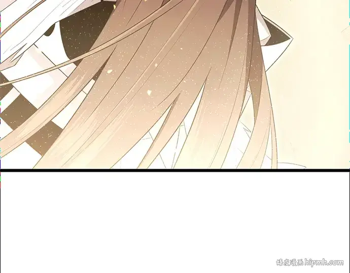 《入手神话级专属装备》第63话图40