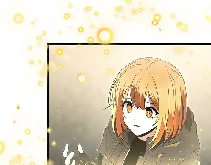 《入手神话级专属装备》第63话图49