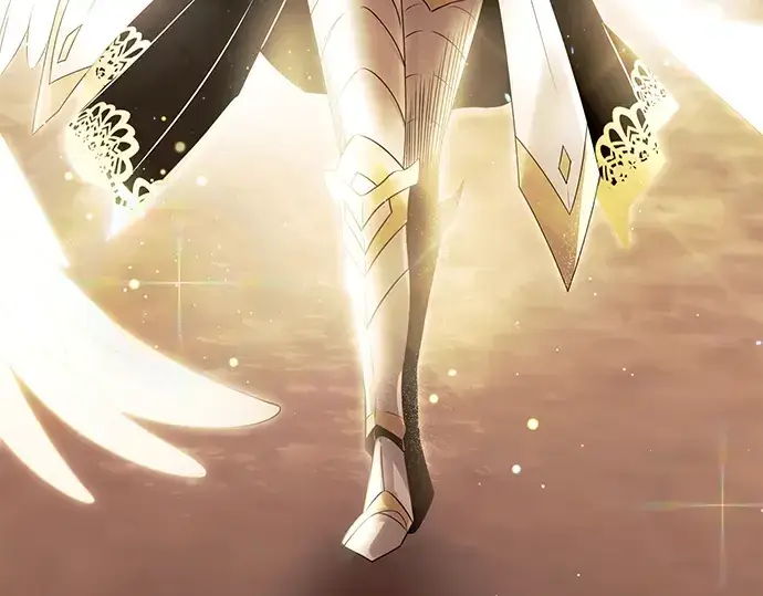 《入手神话级专属装备》第63话图5