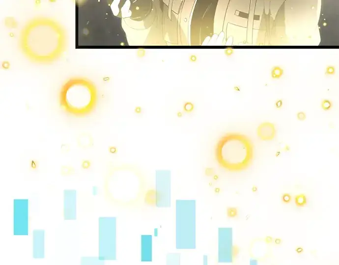 《入手神话级专属装备》第63话图50