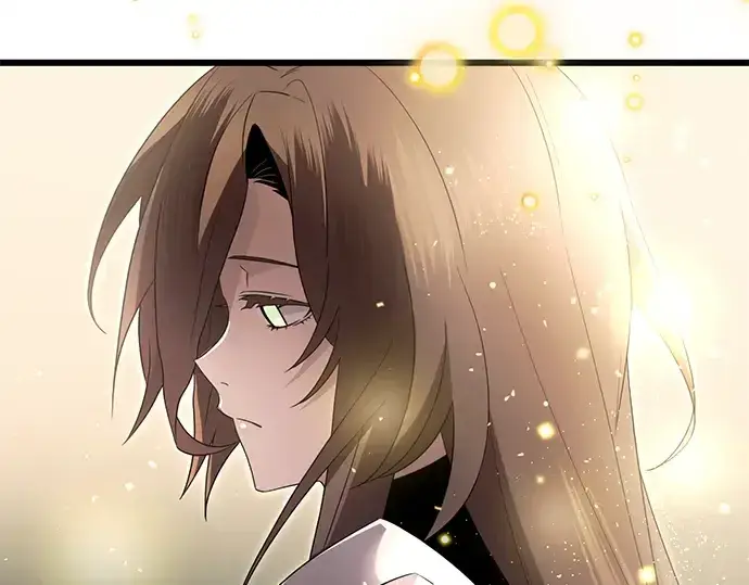 《入手神话级专属装备》第63话图53
