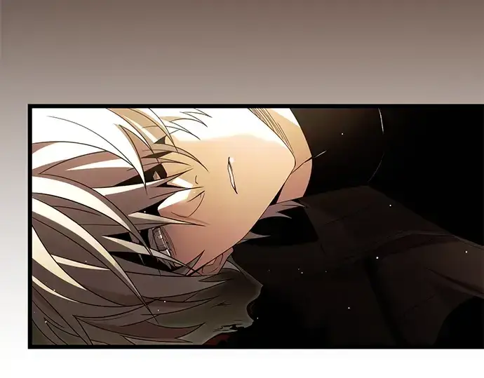 《入手神话级专属装备》第63话图7