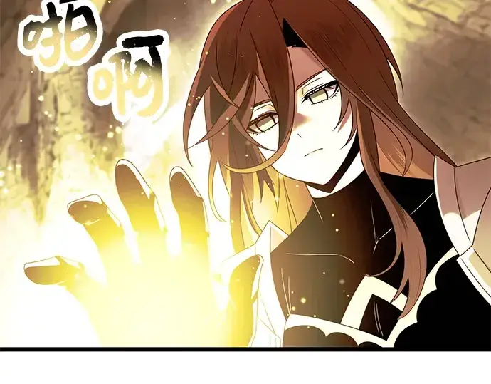 《入手神话级专属装备》第63话图85