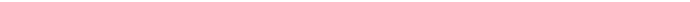 《入手神话级专属装备》第64话图105