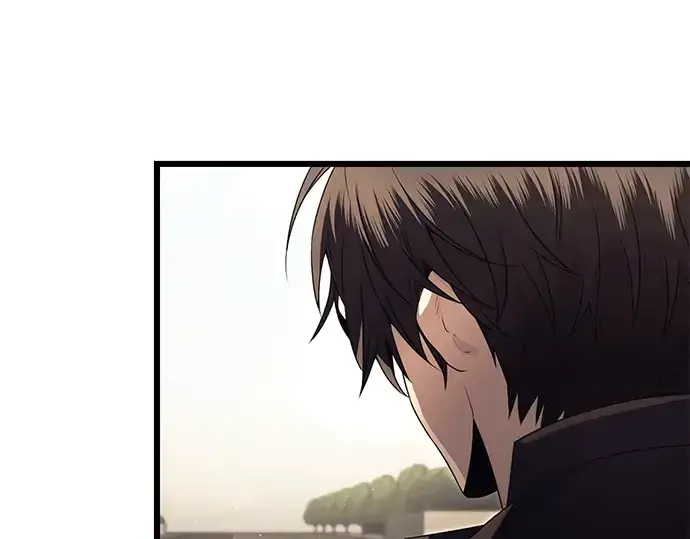 《入手神话级专属装备》第64话图147