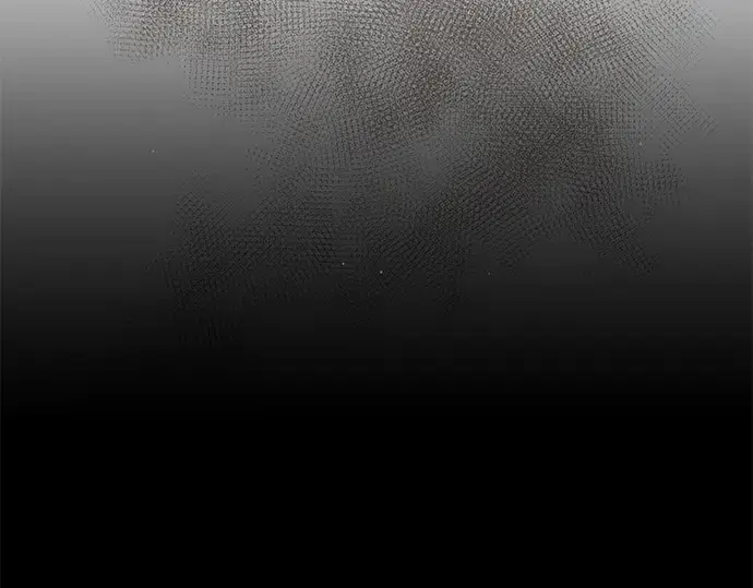 《入手神话级专属装备》第64话图154