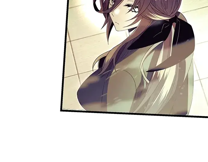 《入手神话级专属装备》第64话图182