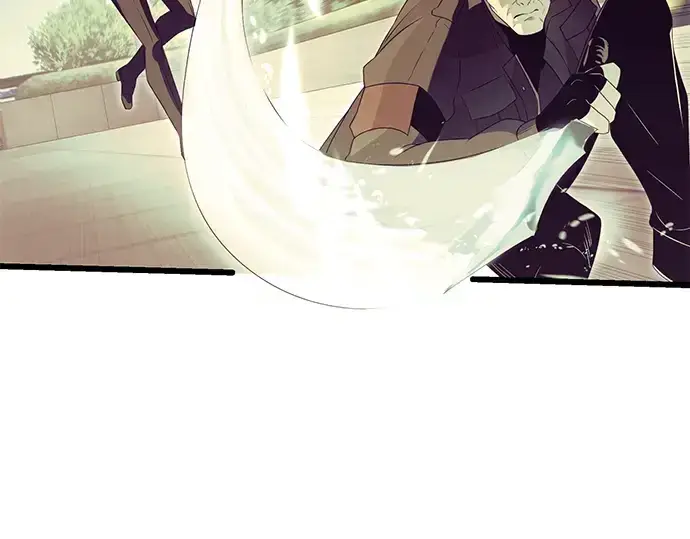 《入手神话级专属装备》第64话图185