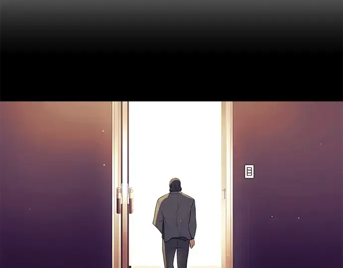《入手神话级专属装备》第64话图214