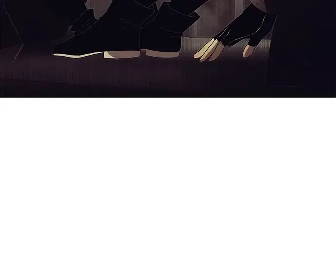 《入手神话级专属装备》第64话图23