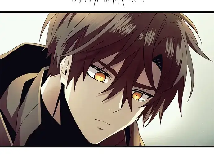 《入手神话级专属装备》第64话图26
