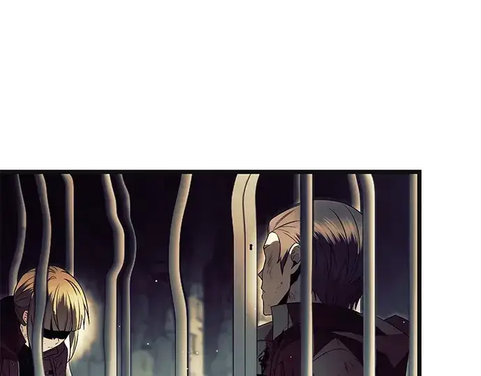 《入手神话级专属装备》第64话图30