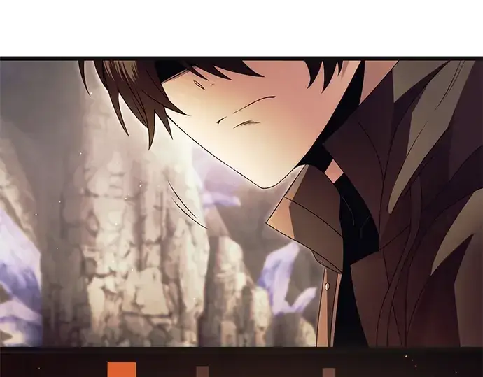 《入手神话级专属装备》第64话图33