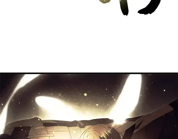 《入手神话级专属装备》第64话图41