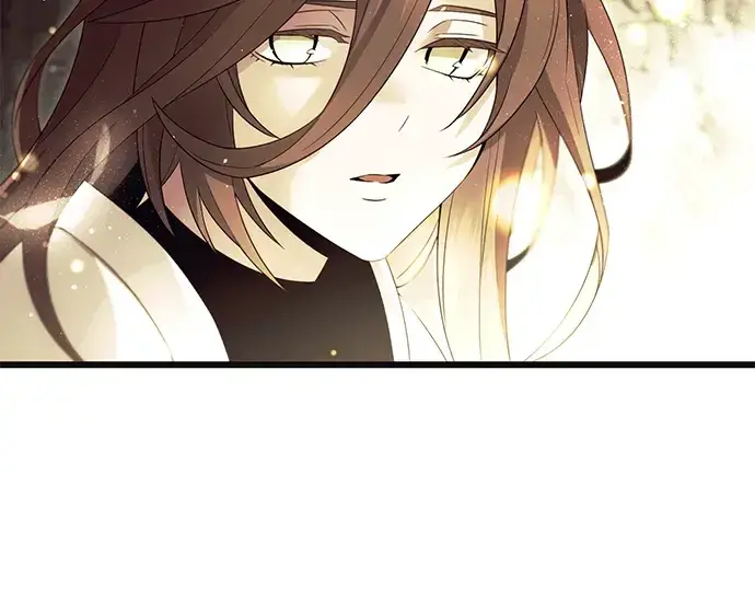 《入手神话级专属装备》第64话图50
