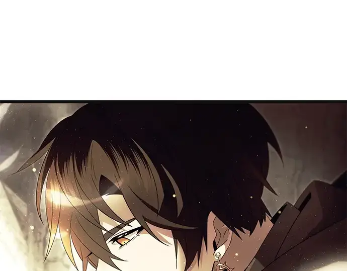 《入手神话级专属装备》第64话图51