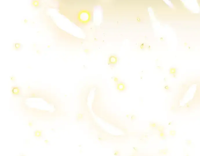 《入手神话级专属装备》第64话图58