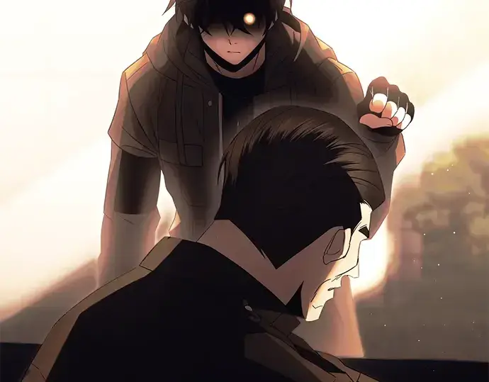 《入手神话级专属装备》第64话图82