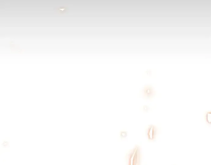《入手神话级专属装备》第64话图92