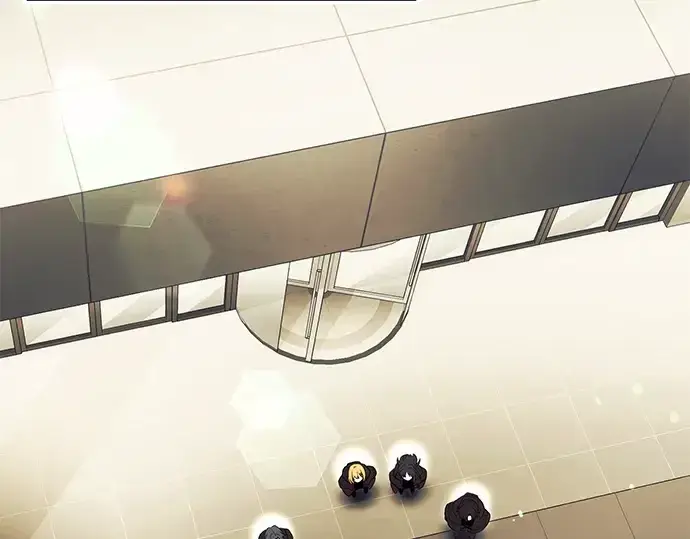 《入手神话级专属装备》第64话图95