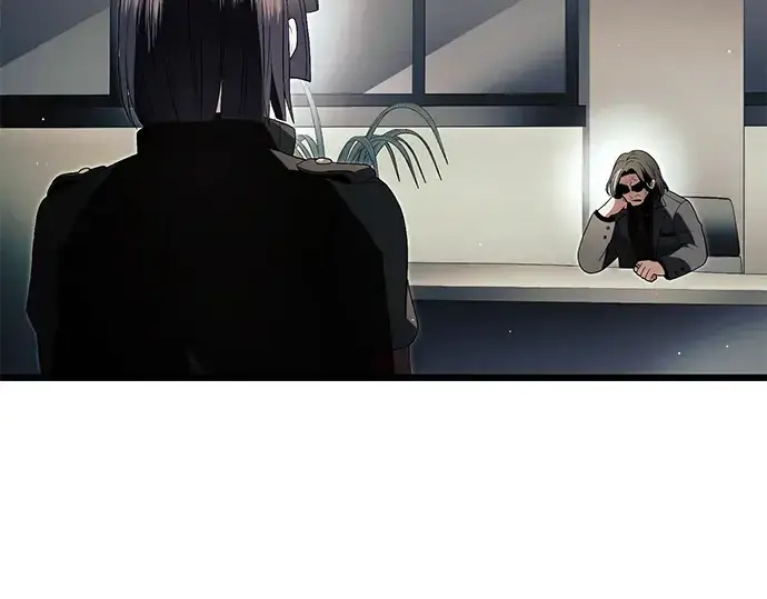 《入手神话级专属装备》第65话图101