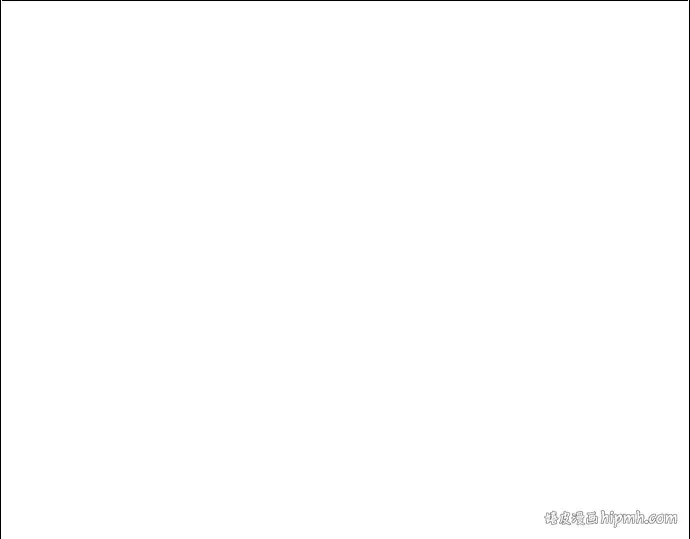《入手神话级专属装备》第65话图128