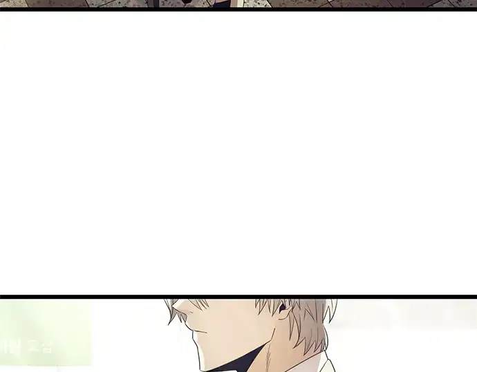 《入手神话级专属装备》第65话图132