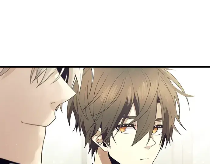 《入手神话级专属装备》第65话图143