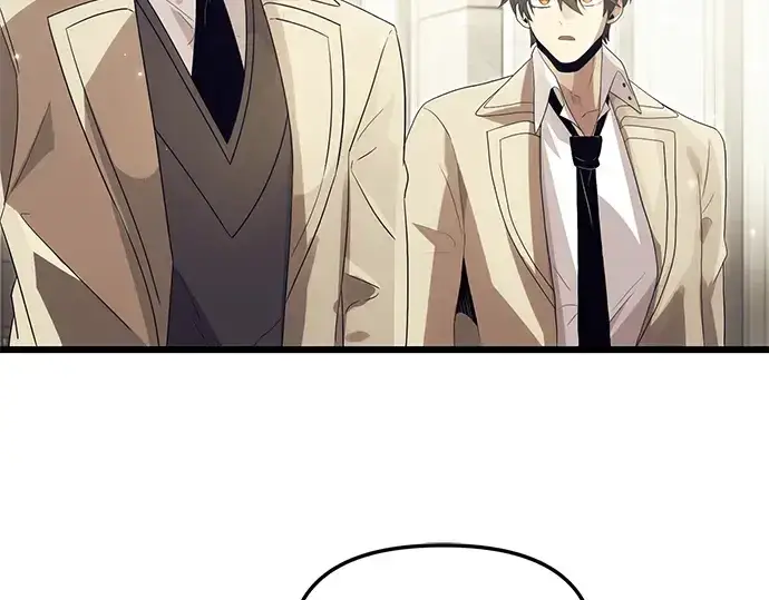 《入手神话级专属装备》第65话图146