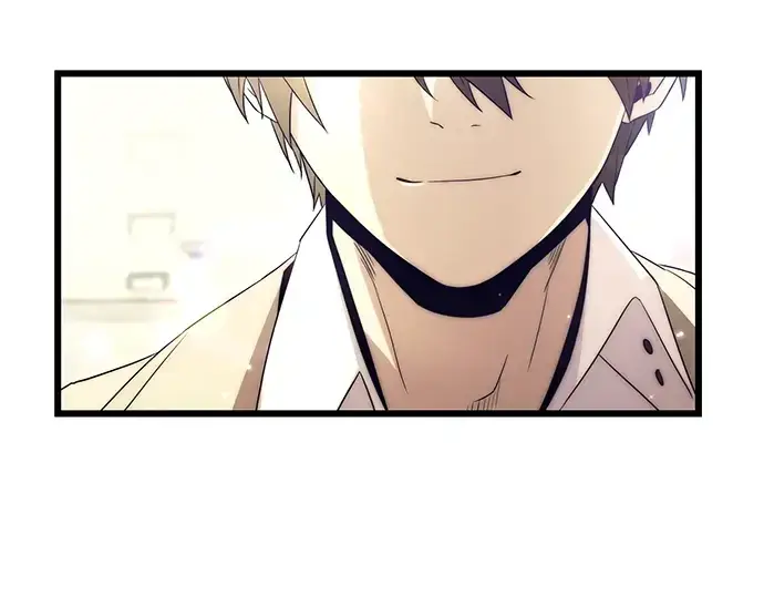 《入手神话级专属装备》第65话图150