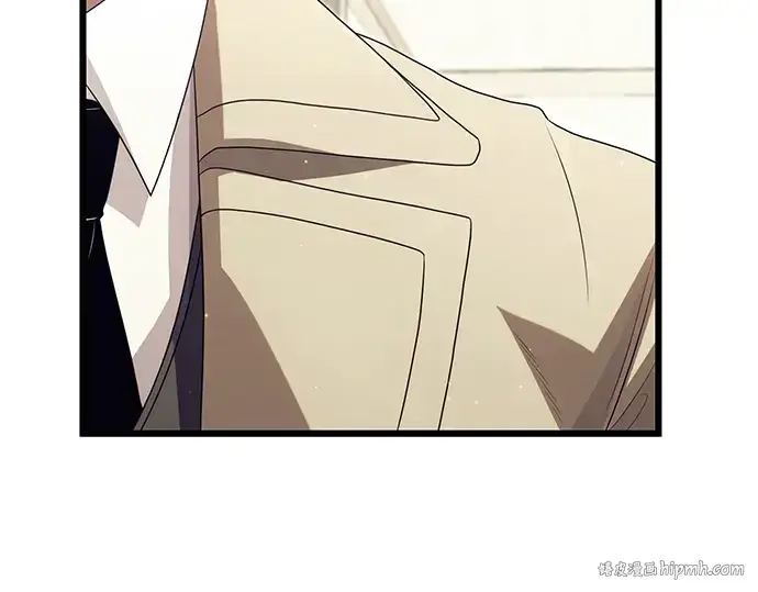 《入手神话级专属装备》第65话图160