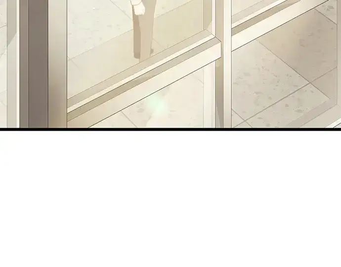 《入手神话级专属装备》第65话图174