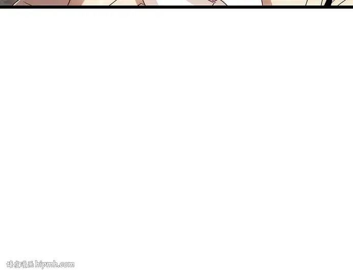 《入手神话级专属装备》第65话图176